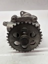 Bomba de aceite Ford Transit FD 2.2 TDCi P8FA 1C1Q-6600-CG