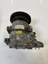Compresor de aire acondicionado Ford Ranger ET 2.5 TDCi WLAA