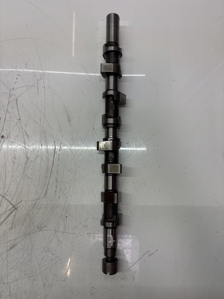 [MTD-458613] Árbol de levas Opel Vivaro A 1.9 DTI F9Q760 F9Q L08 93160219
