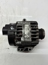 Alternador Opel Combo Tour 1.3 CDTI A13FD LN9 51854912