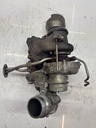 Turbocompresor Mercedes Clase C W204 2.2 CDI OM651.911 651.911 A6510906180