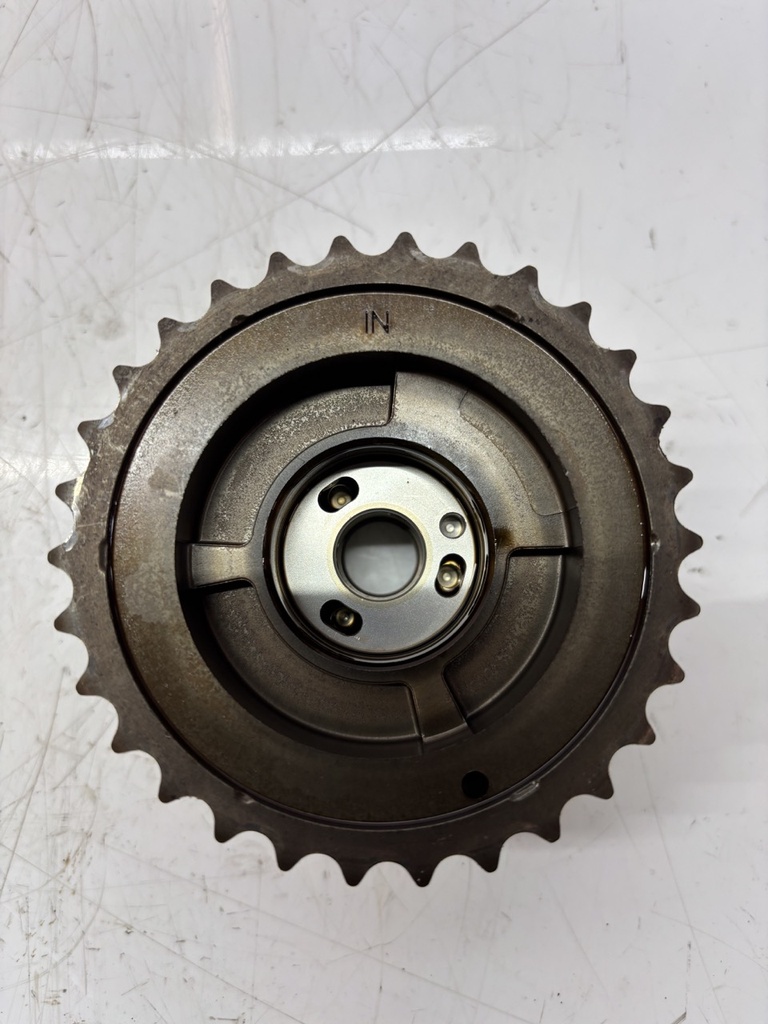[MTD-460949] Árbol de levas Audi A4 S4 A5 S5 3.0 Quattro CGWC CGW 06E109083Q