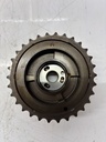 Árbol de levas Audi A4 S4 A5 S5 3.0 Quattro CGWC CGW 06E109083Q