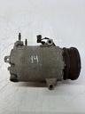 Compresor de aire acondicionado Ford Transit V362 2.2 TDCi DRFF BK21-19D629-AF
