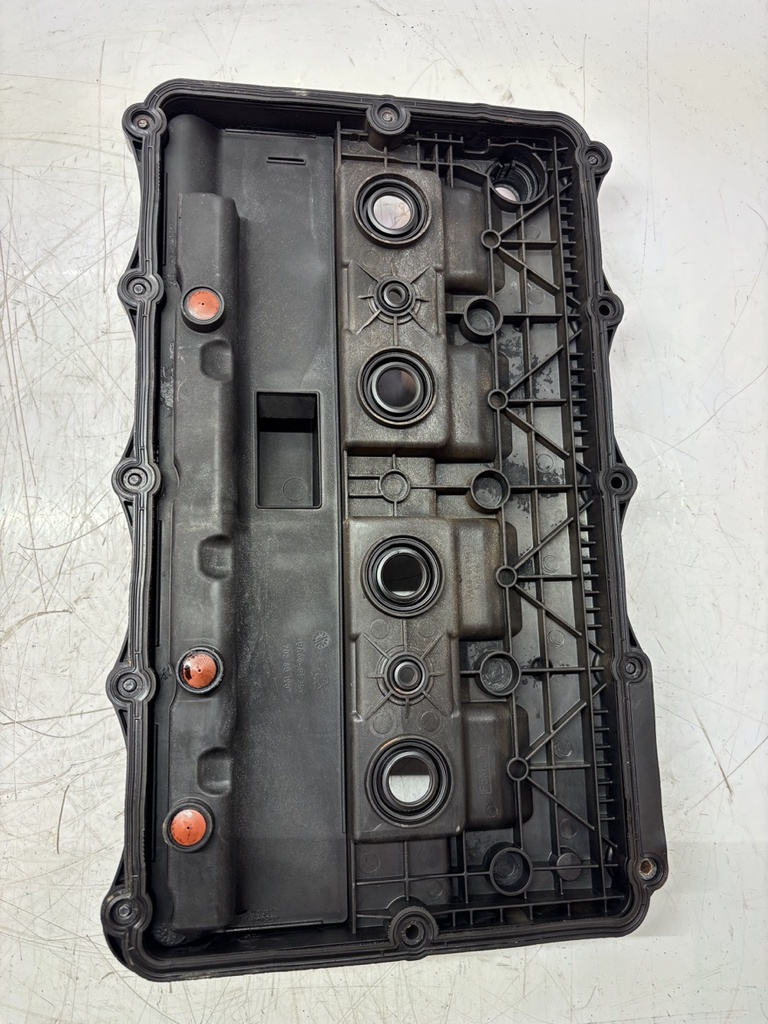 [MTD-460982] Tapa de válvulas Ford Transit V362 2.2 TDCi DRFF BK2Q-6K271-AK