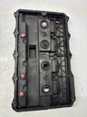 Tapa de válvulas Ford Transit V362 2.2 TDCi DRFF BK2Q-6K271-AK