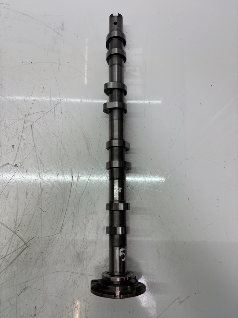 [MTD-460209] Árbol de levas Ford Transit FS FA FN 2.2 TDCi CYRA CYRB 125 CV