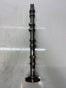 Árbol de levas Ford Transit FS FA FN 2.2 TDCi CYRA CYRB 125 CV