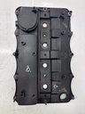 Tapa de válvulas Ford Transit FS FA FN 2.2 TDCi BK2Q-6K271-AK