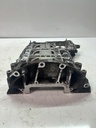 Parte superior del cárter de aceite Citroen Jumper III 2.2 HDi PUMA 22DT 4HU