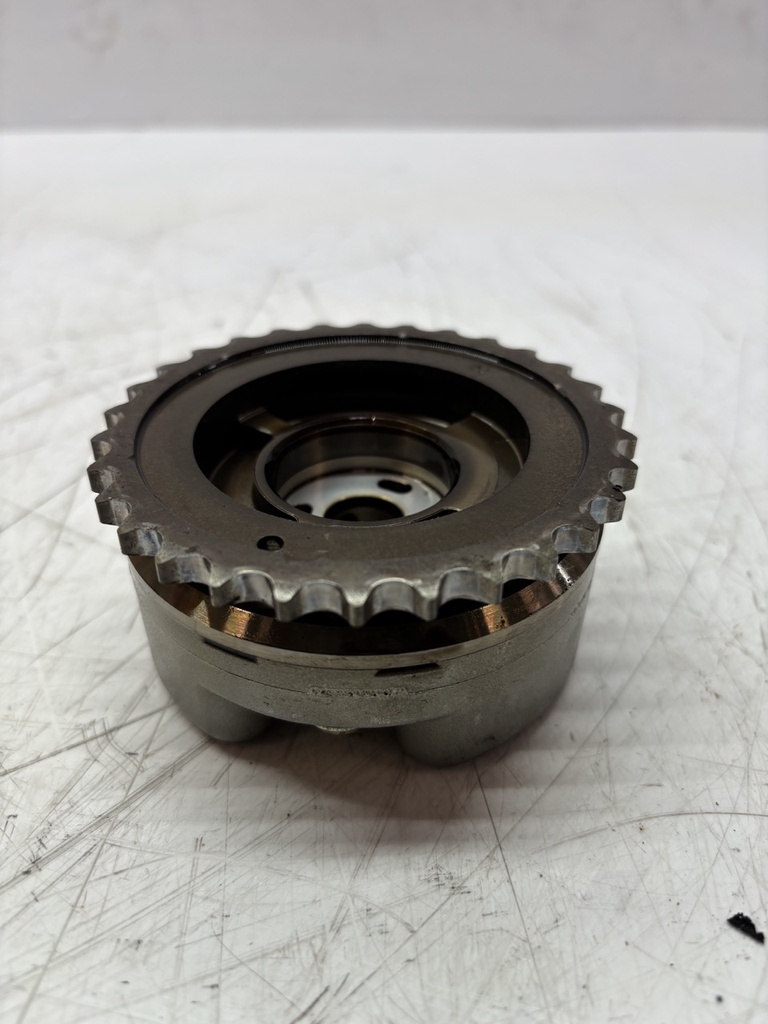 [MTD-460964] Árbol de levas Audi A4 S4 B8 A5 3.0 Quattro CGWC CGW 06E109083Q