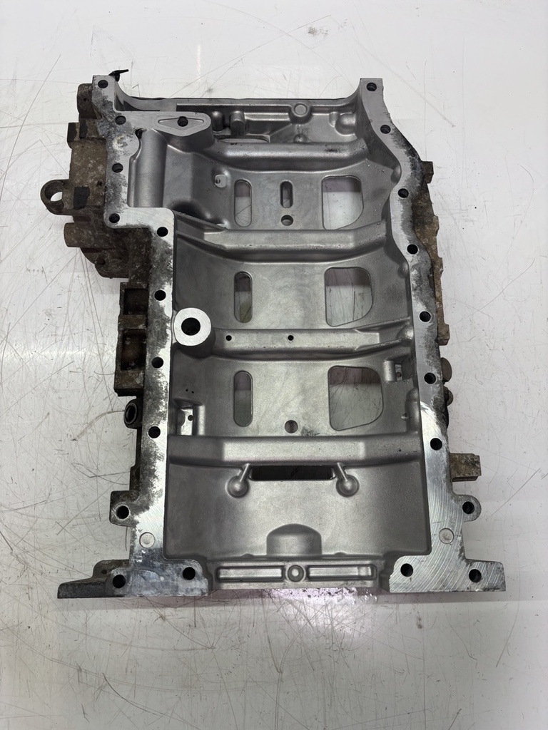 [MTD-462551] Cárter de aceite Ford Transit 2.2 TDCi P8FA 6C1Q-6U003-AF
