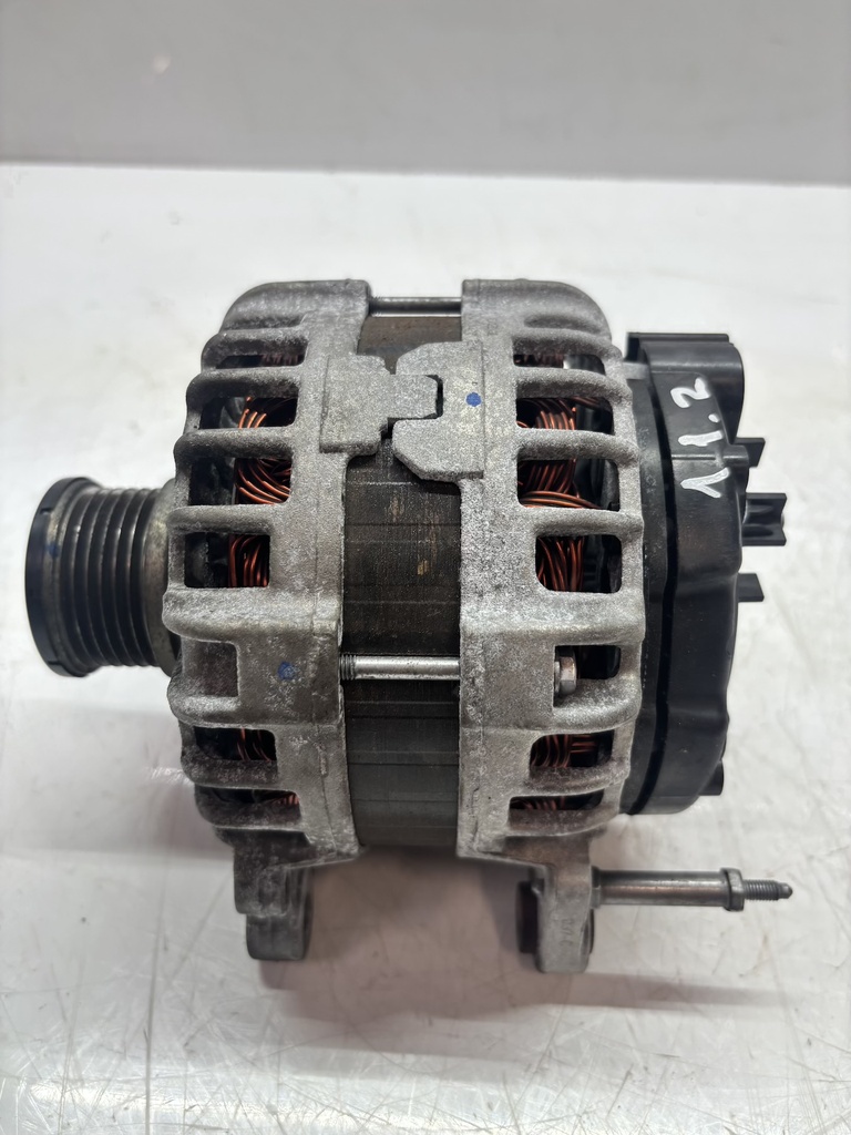 [MTD-461643] Alternador para Skoda Scala y Seat Arona 1.6 TDI DGTA DGT 2019-