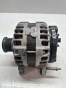 Alternador para Skoda Scala y Seat Arona 1.6 TDI DGTA DGT 2019-