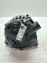 Alternador Opel Corsa F 1.2 gasolina 55kW 75CV EB2FAD HMH 9835689480
