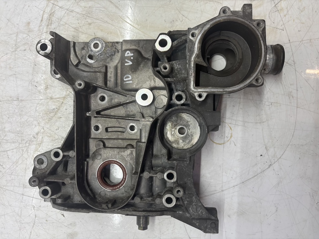 [MTD-462191] Bomba de aceite Opel Zafira 1.8 gasolina A18XER 2H0 55556428