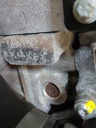Motor BMW Serie 5 G30 2.0