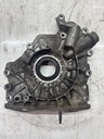Bomba de aceite Opel Combo E 1.5 Diesel D15DT DV5RD 9823740280
