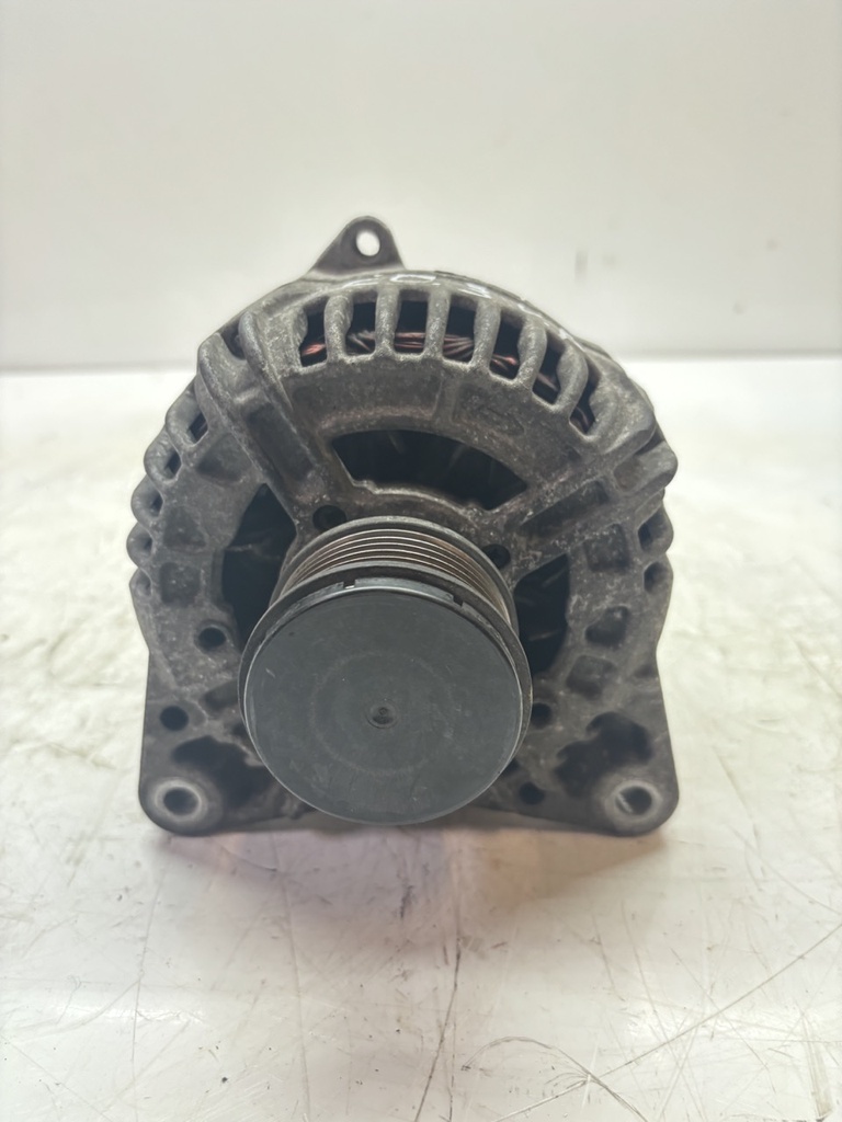 [MTD-463511] Alternador Nissan Qashqai JJ10E 1.5 dCi K9K282 2310000Q2J