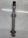 Colector de inyección Seat Audi Skoda VW Arona 1.0 TSI TFSI 05C133320A