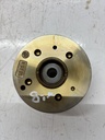 Árbol de levas Kia Rio III 1.2 CVVT G4LA 2435003001