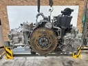 Motor Porsche Boxster 986 2.7 M96.22