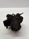 Bomba de alta presión Para Renault Trafic II 2.0 dCi M9R786 8200950493