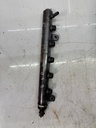 Tubo de raíl Opel Vivaro B 1.6 CDTI R9M408 8201044829