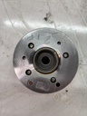 Fasor de árbol de levas para Hyundai Kia i10 I Rio III 1.2 gasolina G4LA