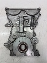 Tapa delantera MG HS AS23 1.5 TGDI Hybrid 15E4E 10654463