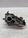 Bomba de aceite Ford Transit V362 2.0 EcoBlue BKFD HG9Q-BA