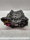 Cárter de aceite Ford Transit V362 2.0 EcoBlue YMR6 KK2Q-6U004-AA