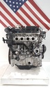 Motor Genesis Kia G70 Stinger 2.0 T-GDi