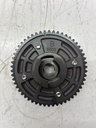 Unidad de sincronización del árbol de levas para MG HS AS23 1.5 TGDI Hybrid 15E4E 10439503