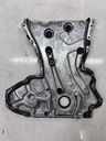 Tapa delantera Alfa Romeo Stelvio 949 2.0 gasolina 55273835 04893905AC