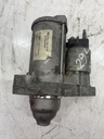 Motor de arranque Mercedes Clase A W177 1.3 A180 M282.914