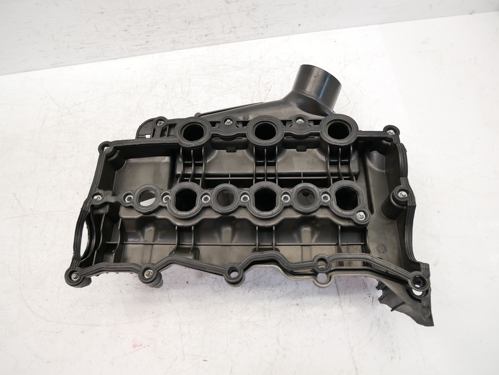 [MTD-465831] Tapa de válvulas Jaguar XF MK2 X260 3.0 D 306DTA 9X2Q-9424-EB