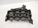 Tapa de válvulas Jaguar XF MK2 X260 3.0 D 306DTA 9X2Q-9424-EB