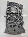 Cárter de aceite Ford Transit F3 V362 2.0 EcoBlue YMF6