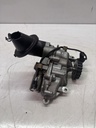 Bomba de aceite Ford Transit V363 2.0 EcoBlue BKFB HG9Q-BA