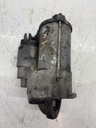 Motor de arranque Nissan Qashqai J11 1.6 dCi R9M410 R9M 2330000Q2E