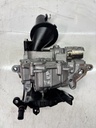 Bomba de aceite Ford Transit V362 2.0 EcoBlue YMR6 HG9Q-BA