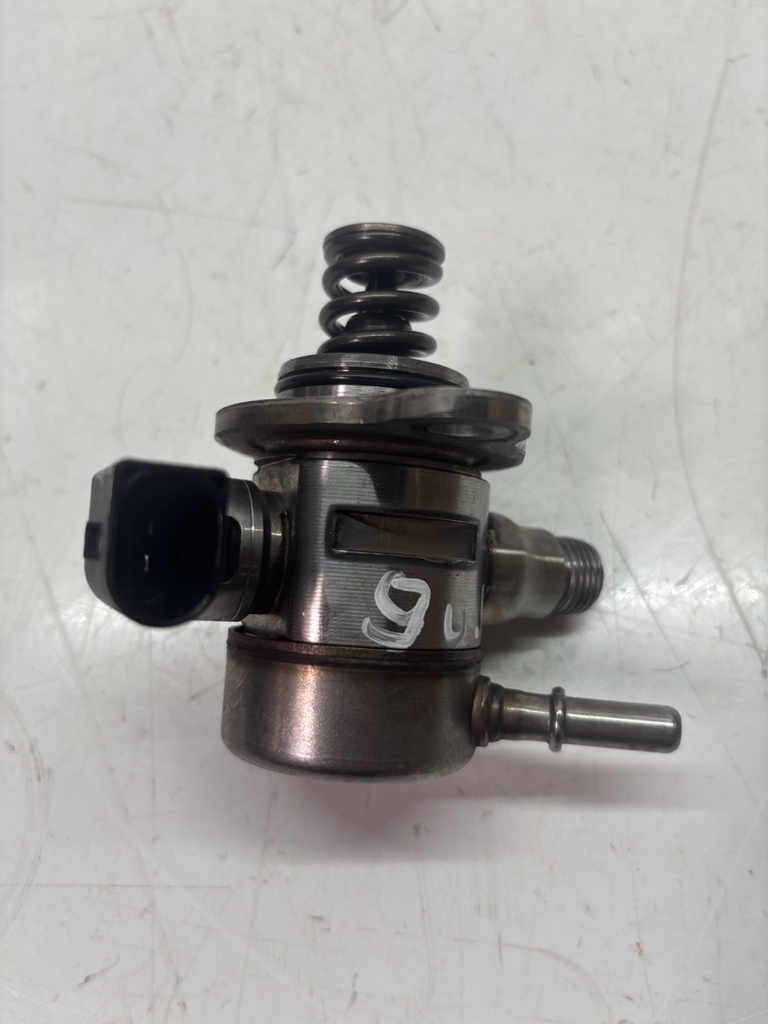 [MTD-465002] Bomba de combustible Audi A3 1.5 TFSI eTSI DFYA DFY 05E127027J