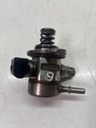 Bomba de combustible Audi A3 1.5 TFSI eTSI DFYA DFY 05E127027J