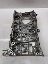 Cárter de aceite Ford Galaxy MK3 2.0 EcoBlue BCCC HG9Q-6U004-AA