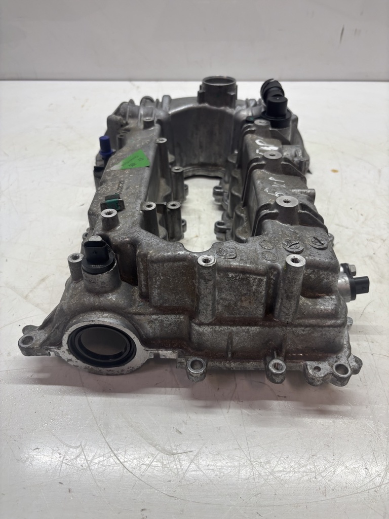 [MTD-465407] Tapa de válvulas para MG ZS SUV 1.0 T-GDi 10E4E 2017