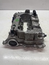 Tapa de válvulas para MG ZS SUV 1.0 T-GDi 10E4E 2017