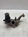 Válvula EGR Land Rover Evoque 2.0 D 204DTD AJ20D4 G4D3-9D475-BB