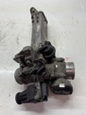 Enfriador de gases de escape Volvo XC70 II 2.4 D4 AWD D5244T16 31272702