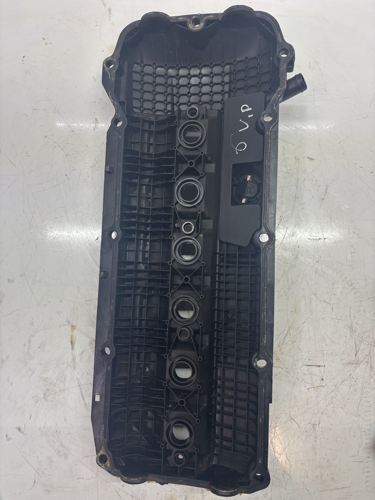 [MTD-466255] Tapa de válvulas BMW Z3 E36 3.0 i M54B30 M54 1928403